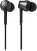 Audio-Technica ATH-CKR55BT