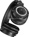 Audio-Technica ATH-M50xBT