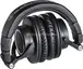 Audio-Technica ATH-M50xBT