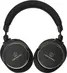 Audio-Technica ATH-MSR7NC