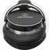 Audio-Technica ATH-MSR7NC