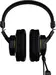Audio-Technica ATH-PG1