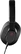 Austrian Audio Hi-X20