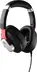 Austrian Audio Hi-X15