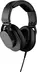 Austrian Audio Hi-X60