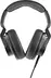 Austrian Audio Hi-X60