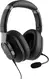 Austrian Audio PB17
