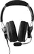 Austrian Audio PB17