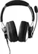 Austrian Audio PB17
