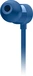 Beats by Dr. Dre urBeats3 jack blue