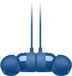 Beats by Dr. Dre urBeats3 jack blue