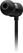 Beats by Dr. Dre urBeats3 jack black