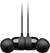 Beats by Dr. Dre urBeats3 jack black