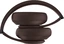 Beats by Dr. Dre Studio Pro Espresso