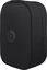 Beats by Dr. Dre Studio Pro Espresso