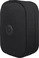 Beats by Dr. Dre Studio Pro Navy