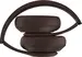 Beats by Dr. Dre Studio Pro Deep Brown