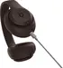 Beats by Dr. Dre Studio Pro Deep Brown