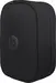 Beats by Dr. Dre Studio Pro Deep Brown