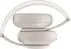Beats by Dr. Dre Studio Pro Sandstone