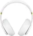 Beats by Dr. Dre Studio3 wireless white