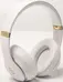 Beats by Dr. Dre Studio3 wireless white
