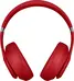 Beats by Dr. Dre Studio3 wireless Red