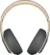 Beats by Dr. Dre Studio3 wireless The Skyline Collection asphalt Grey