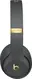 Beats by Dr. Dre Studio3 wireless The Skyline Collection asphalt Grey