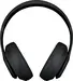 Beats by Dr. Dre Studio3 wireless matt Black