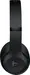 Beats by Dr. Dre Studio3 wireless matt Black
