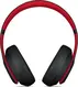 Beats by Dr. Dre Studio3 wireless Decade Collection