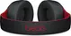 Beats by Dr. Dre Studio3 wireless Decade Collection