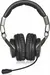 Behringer BB 560M