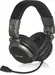 Behringer BB 560M