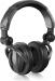 Behringer BDJ 1000