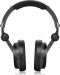 Behringer BDJ 1000