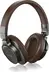 Behringer BH 470