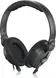 Behringer BH30