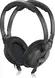 Behringer BH30