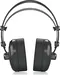 Behringer BH40