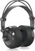 Behringer BH40