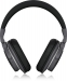 Behringer BH470NC