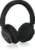 Behringer BH480NC