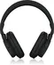 Behringer BH480NC