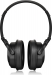 Behringer HC 2000BNC