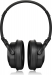 Behringer HC 2000B