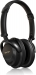 Behringer HC 2000B