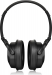 Behringer HC 2000