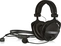 Behringer HLC 660U
